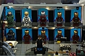 LEGO mattoncini in festa_142